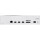 Microsoft Xbox Series S - 1 TB - Weiß