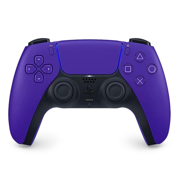Sony PlayStation 5 - Original Controller DualSense Wireless - Galactic Purple