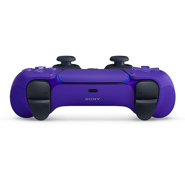 Sony PlayStation 5 - Original Controller DualSense Wireless - Galactic Purple
