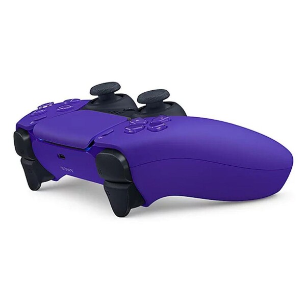 Sony PlayStation 5 - Original Controller DualSense Wireless - Galactic Purple