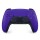 Sony PlayStation 5 - Original Controller DualSense Wireless - Galactic Purple