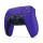 Sony PlayStation 5 - Original Controller DualSense Wireless - Galactic Purple