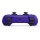 Sony PlayStation 5 - Original Controller DualSense Wireless - Galactic Purple