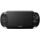 Sony PlayStation Vita - Konsole - PCH-1004 - Schwarz - mit OVP