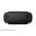 Sony PlayStation Vita - Konsole - PCH-1004 - Schwarz - mit OVP