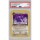 Pokemon - Dark Dragonair  - Team Rocket - 33 - Uncommon - PSA 9