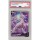 Pokemon - Mewtwo V  - Pok&eacute;mon GO Enh. Expansion Pack - 073 - Ultra Rare - PSA 9