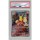 Pokemon - Detective Pikachu  - Scarlet &amp; Violet Promos - 098 - Promo - PSA 10