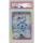 Pokemon - Glaceon ex  - SV8a - 206 - Special Illustration Rare - PSA 10