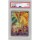 Pokemon - Rapidash  - Heat Wave Arena - 069 - Illustration Rare