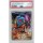 Pokemon - Team Rockets Wobbuffet  - SV10 - 103 - Illustration Rare - PSA 10