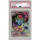 Pokemon - Ivysaur  - Mega Brave - 065 - Illustration Rare