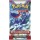 Pokemon - Entwicklungen in Paldea Display - DE