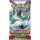 Pokemon - Entwicklungen in Paldea Display - DE