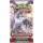 Pokemon - Entwicklungen in Paldea Display - DE