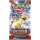Pokemon - Obsidianflammen Display - 36 Booster - DE