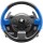 Thrustmaster T150 Force Feedback Lenkrad für PS4/PS3/PC