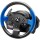Thrustmaster T150 Force Feedback Lenkrad für PS4/PS3/PC