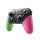 Nintendo Switch - Original Pro Controller - Splatoon 2-Edition