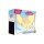 Pokemon - Paradoxrift Donnersichel Top-Trainer-Box - DE