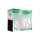 Pokemon - Paradoxrift Eisenkrieger Top-Trainer-Box - DE