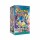 Pokemon - Battle Partners Booster Box - 30 Booster - KR