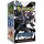 Pokemon - Black Bolt Booster Box - 30 Booster - KR