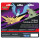 Pokemon - Team Rockets Zapdos, Articuno & Tyranitar Enhanced 2-Pack Blister - DE