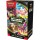 Pokemon - Optimale Ordnung Boosterbundle - DE