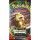 Pokemon - Optimale Ordnung Display - 36 Booster - DE