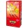 Pokemon - CBB4C: Gem Pack Vol. 4 Booster Box - Chinese
