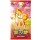 Pokemon - CBB4C: Gem Pack Vol. 4 Booster Box - Chinese