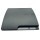 Sony PlayStation 3 Slim - Konsole - 160GB - Schwarz - 1 Controller - mit OVP