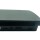 Sony PlayStation 3 Slim - Konsole - 160GB - Schwarz - 1 Controller - mit OVP