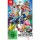 Nintendo Switch - Super Smash Bros. Ultimate - nur Modul