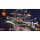 Nintendo Switch - Super Smash Bros. Ultimate - nur Modul