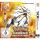 Nintendo 3DS - Pok&eacute;mon Sonne - Fan-Edition (Steelbook)