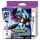 Nintendo 3DS - Pok&eacute;mon Ultramond - Fan-Edition (Steelbook)