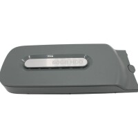 Microsoft Xbox 360 - Original Festplatte - 60GB HDD -...