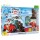 Microsoft Xbox 360 - Disney Infinity - Starter-Set - mit OVP