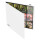 Ultimate Guard Quadrow Flexxfolio Playset Binder (White)
