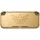 Nintendo Switch Lite Konsole - Hyrule Edition - mit OVP