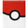 Ultra Pro: Poké Ball 9-Pocket PRO Binder EX -