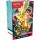 Pokemon - Erhabene Helden Boosterbundle - DE