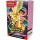 Pokemon - Erhabene Helden Boosterbundle - DE