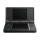 Nintendo DSi XL - Konsole Handheld - mit Ladekabel - Dunkelbraun - mit OVP