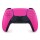 Sony PlayStation 5 - Original Controller DualSense Wireless - Nova Pink