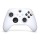 Microsoft Xbox - Original Wireless Controller - Robot White