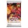 Yu-Gi-Oh! - Blazing Dominion Display - 24 Booster - 1. Auflage - DE