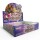 Yu-Gi-Oh! - Battles of Legend: Glorious Gallery - 24 Booster - 1. Auflage - DE